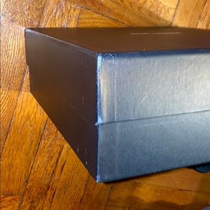 Saint Laurent Other - Saint Laurent collectible shoe box Saint Laurent Other - Saint Laurent collectible shoe box